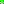 Destellos dst-8703952