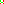 Destellos dst-8703956