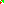 Destellos dst-870396