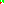 Destellos dst-870397