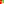 Destellos dst-870399