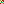 Destellos dst-8703996