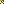 Destellos dst-8704001