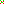 Destellos dst-8704002