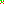 Destellos dst-8704003