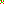 Destellos dst-8704004