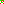 Destellos dst-8704006