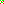 Destellos dst-8704007