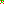Destellos dst-8704008