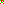 Destellos dst-8704009