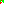 Destellos dst-870401