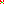 Destellos dst-8704012