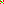 Destellos dst-8704013