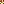 Destellos dst-8704014