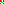 Destellos dst-8704015