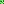 Destellos dst-8704016
