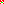 Destellos dst-8704017