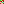 Destellos dst-8704018