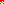 Destellos dst-8704019