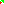 Destellos dst-870402