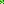 Destellos dst-8704023