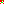 Destellos dst-8704024