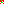 Destellos dst-8704025
