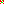 Destellos dst-8704026