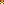 Destellos dst-8704027