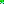 Destellos dst-8704028