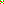 Destellos dst-8704029