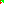 Destellos dst-870403
