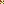 Destellos dst-8704030