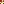 Destellos dst-8704031
