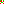 Destellos dst-8704032