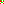 Destellos dst-8704033