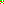 Destellos dst-8704034