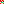 Destellos dst-8704035