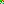 Destellos dst-8704037