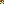 Destellos dst-8704038