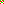 Destellos dst-8704039