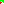 Destellos dst-870404