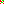 Destellos dst-8704040