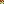 Destellos dst-8704041