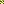 Destellos dst-8704042