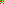 Destellos dst-8704043