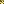 Destellos dst-8704044