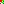 Destellos dst-8704045