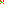 Destellos dst-8704047