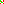Destellos dst-8704048